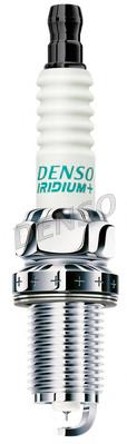 Свічки запалювання VK20T Denso