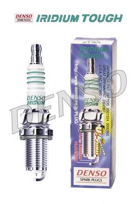 Свічки автомобільні Denso VK16 ціна, від 9.21 USD