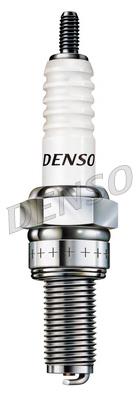 Свічки автомобільні Denso U24EPR9 ціна, від 4.83 USD
