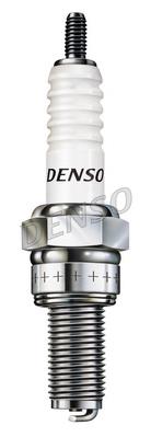 Свічки автомобільні Denso U20EPR9 ціна, від 7.72 USD