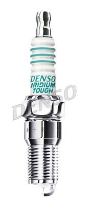 Свічки Denso VT20