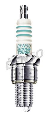 Свічки запалювання VW16 Denso