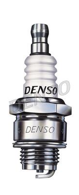 Свічки автомобільні Denso W14MRU ціна, від 2.85 USD