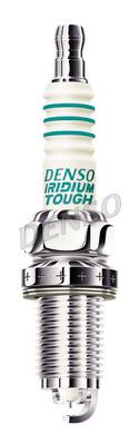 Купити VKB20 Denso Свічка запалювання