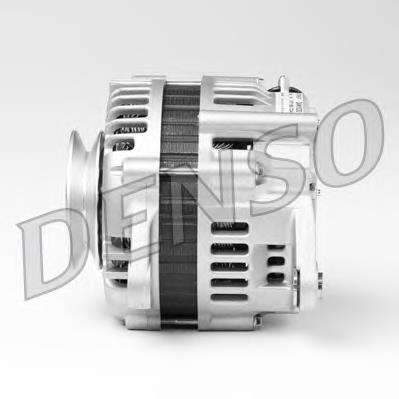 Купити DAN1030 Denso Генератор