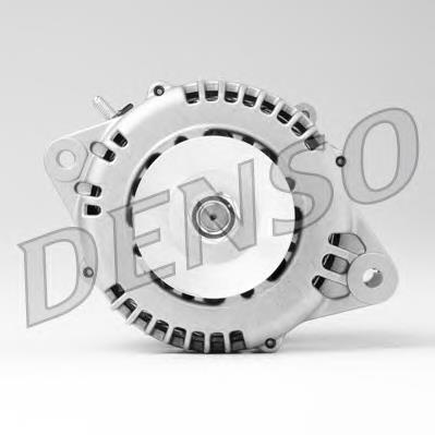 Генератор Denso DAN1030 ціна, від 151.52 USD