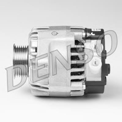 Генератор DAN1036 Denso