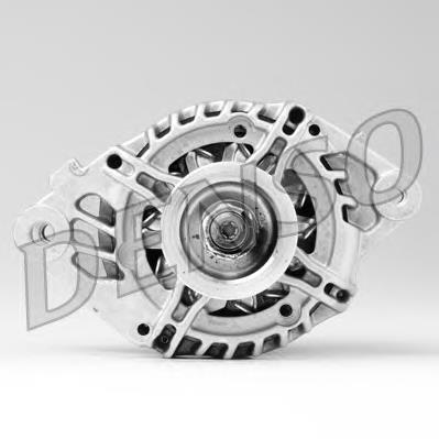 Купити DAN1036 Denso Генератор