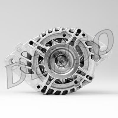 Купити DAN1035 Denso Генератор