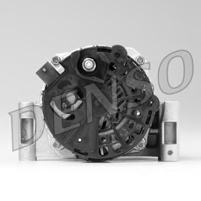 Генератор DAN585 Denso