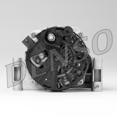 Генератор Denso DAN583 ціна, від 56.37 USD