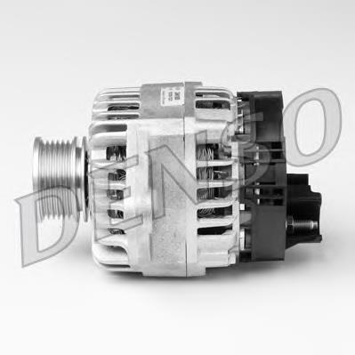 Генератор автомобільний Fiat/Alfa/Lancia 51854898