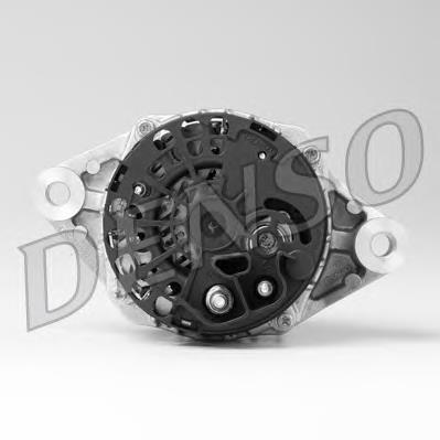 Купити 51854898 Fiat/Alfa/Lancia Генератор