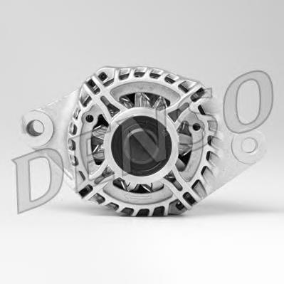 Генератор 51854898 Fiat/Alfa/Lancia