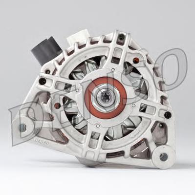 Генератор Denso DAN1124 ціна, від 95.66 USD
