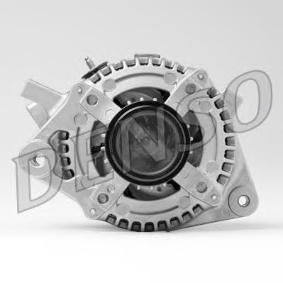 Генератор DAN1015 Denso