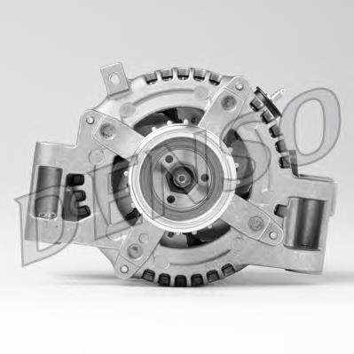 Купити DAN1013 Denso Генератор