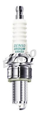 Купити GE31 Denso Свічка запалювання