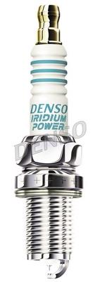 Свічки автомобільні Denso IK16G ціна, від 14.47 USD
