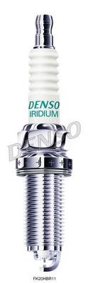 Купити FK20HBR11 Denso Свічка запалювання