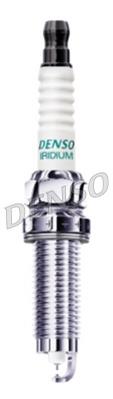 FXE22HR11 Denso Свіча запалювання