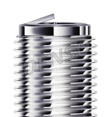 Свічки запалювання IK0127 Denso