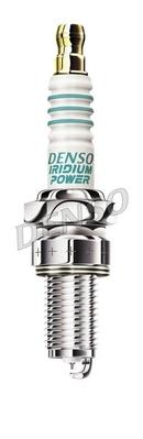 Купити IX27B Denso Свічка запалювання
