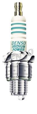 Свічки автомобільні Denso IWF24 ціна, від 3.09 USD