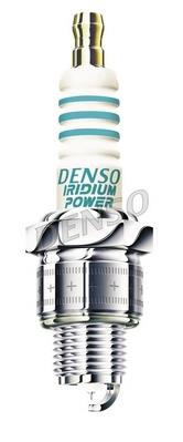 Свічки запалювання IWF22 Denso