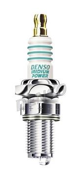 IWM31 Denso Свіча запалювання