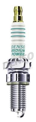Свічки запалювання IX24 Denso
