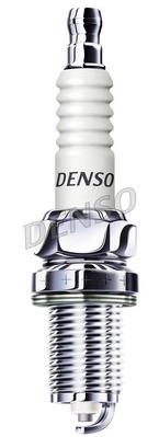 Купити Q14RU11 Denso Свічка запалювання