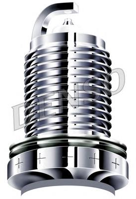 Купити PK16TR13 Denso Свічка запалювання