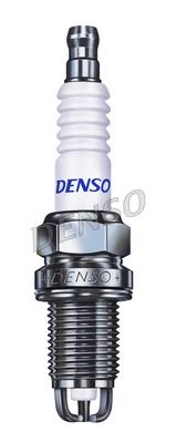 Свічки запалювання PK16TR13 Denso
