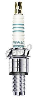 Купити IRE0131 Denso Свічка запалювання