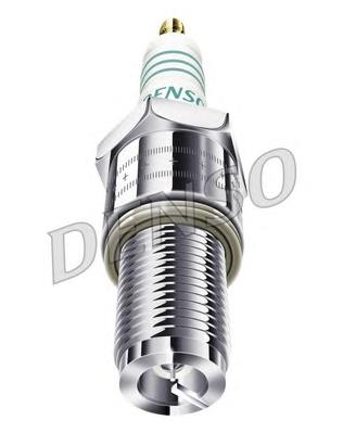 Свічки автомобільні Denso IRE0131 ціна, від 3.98 USD