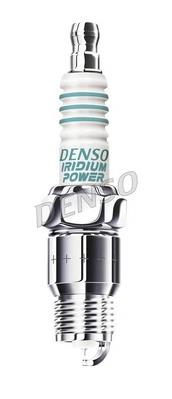 ITF20 Denso Свіча запалювання