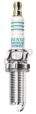 Свічки запалювання IKH24 Denso