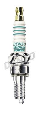 Свічки автомобільні Denso IUH27 ціна, від 14.06 USD