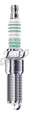 Свічки Denso ITL16