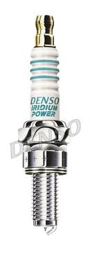 Свічки автомобільні Denso IU31A ціна, від 14.04 USD
