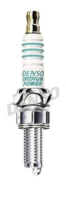 Свічки запалювання IU20 Denso