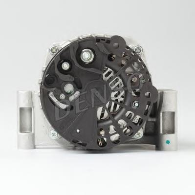Генератор DAN1033 Denso