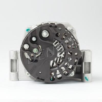 Купити DAN1034 Denso Генератор
