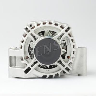 Генератор DAN1034 Denso