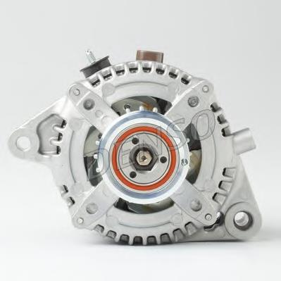 Купити DAN941 Denso Генератор