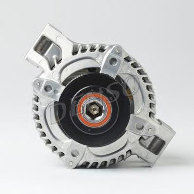 Купити DAN985 Denso Генератор