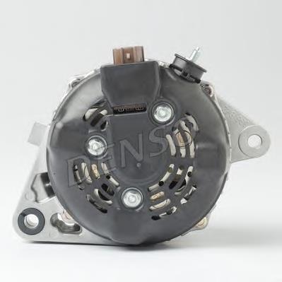 Генератор Denso DAN941 ціна, від 100.20 USD