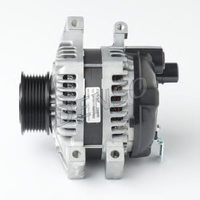 Генератор DAN985 Denso
