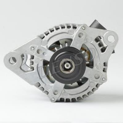 Генератор DAN935 Denso
